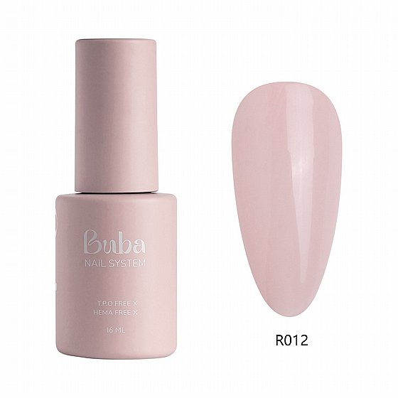 ���� ���� ����� ���� R012 Buba HEMA FREE