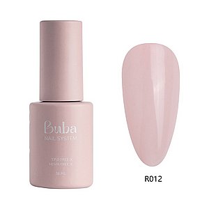 ���� ���� ����� ���� R012 Buba HEMA FREE