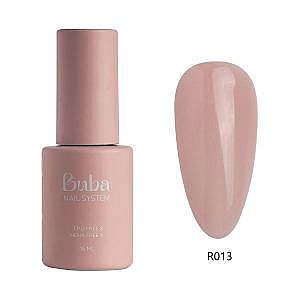 ���� ���� ����� ���� R013 Buba HEMA FREE