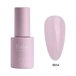 ���� ���� ����� ���� R014 Buba HEMA FREE