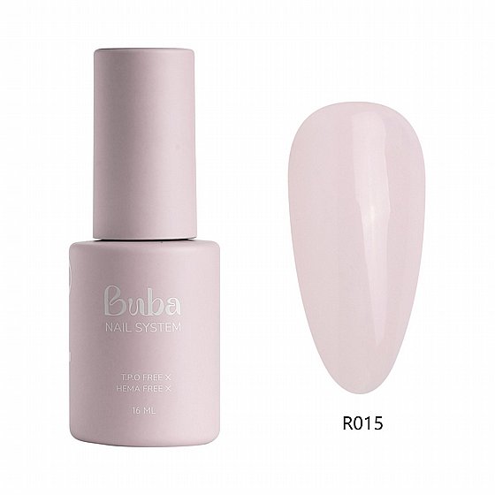 ���� ���� ����� ���� R015 Buba HEMA FREE