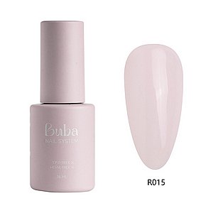 ���� ���� ����� ���� R015 Buba HEMA FREE
