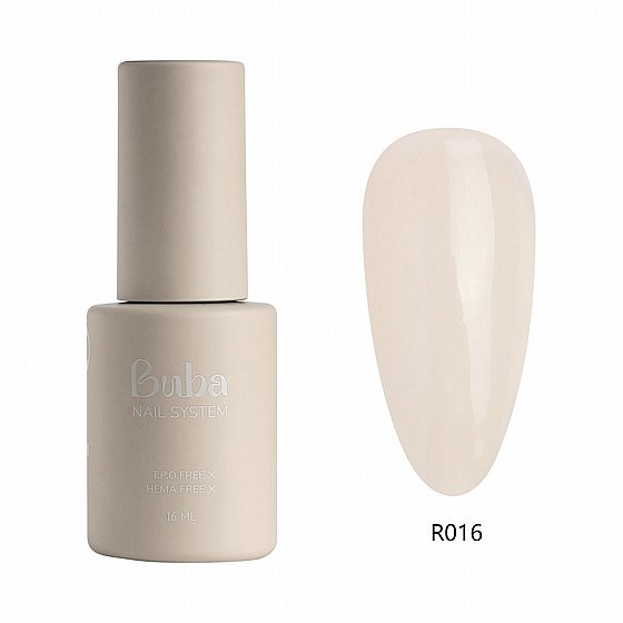 ���� ���� ����� ���� R016 Buba HEMA FREE
