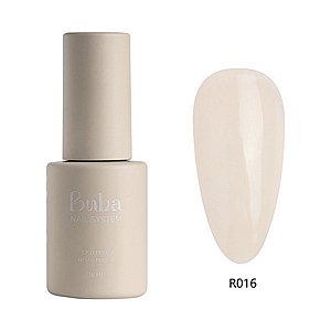 ���� ���� ����� ���� R016 Buba HEMA FREE