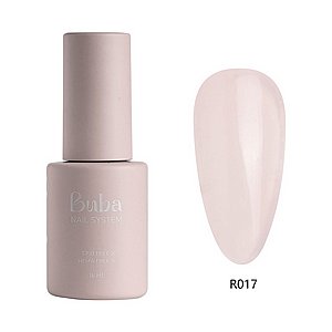 ���� ���� ����� ���� R017 Buba HEMA FREE