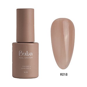 ���� ���� ����� ���� R018 Buba HEMA FREE