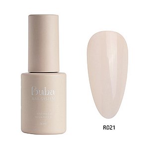 ���� ���� ����� ���� R021 Buba HEMA FREE