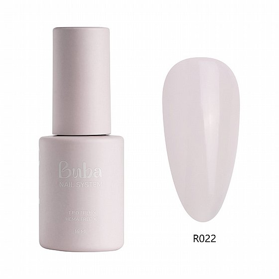 ���� ���� ����� ���� R022 Buba HEMA FREE