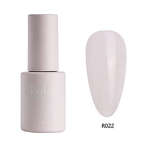 ���� ���� ����� ���� R022 Buba HEMA FREE