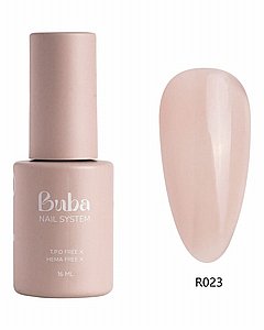���� ���� ����� ���� R023 Buba HEMA FREE