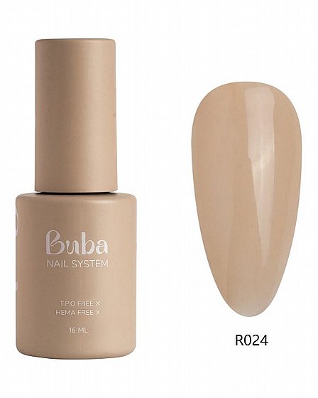 ���� ���� ����� ���� R024 Buba HEMA FREE