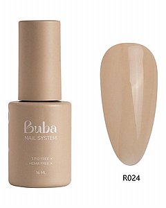 ���� ���� ����� ���� R024 Buba HEMA FREE