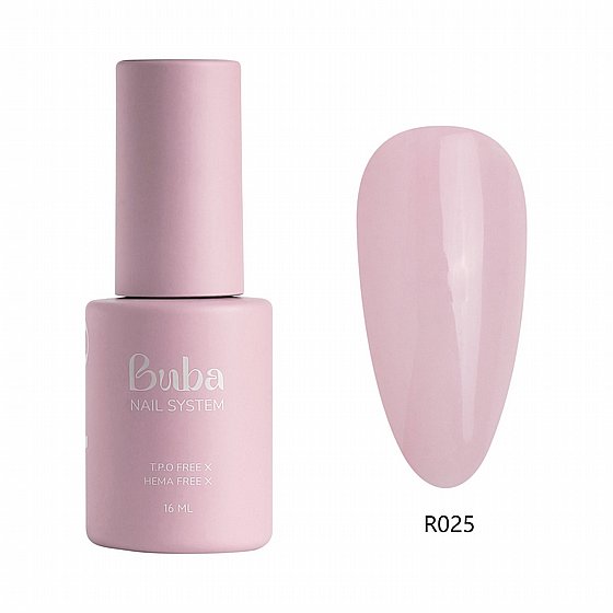 ���� ���� ����� ���� R025 Buba HEMA FREE