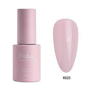 ���� ���� ����� ���� R025 Buba HEMA FREE