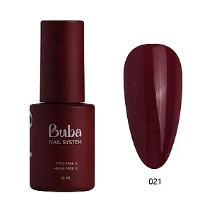 �� ��� ���� Buba HEMA FREE ���� 021
