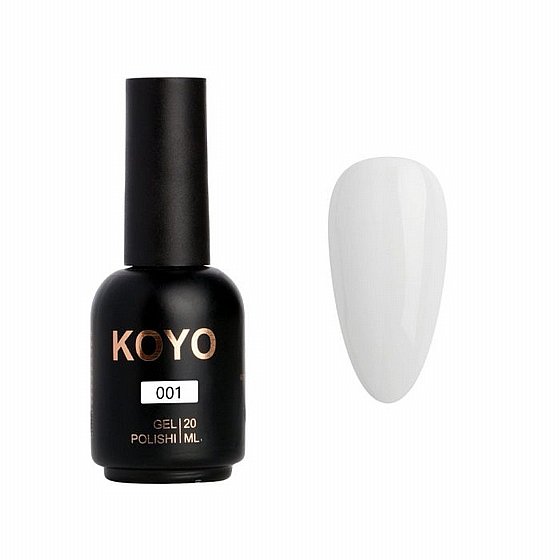 �� �� 20 �"� | �� 001 ��� ����� | ���� KOYO