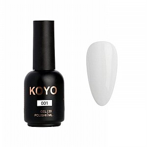 �� �'� 20 �"� | ��' 001 ��� ����� | ���� KOYO