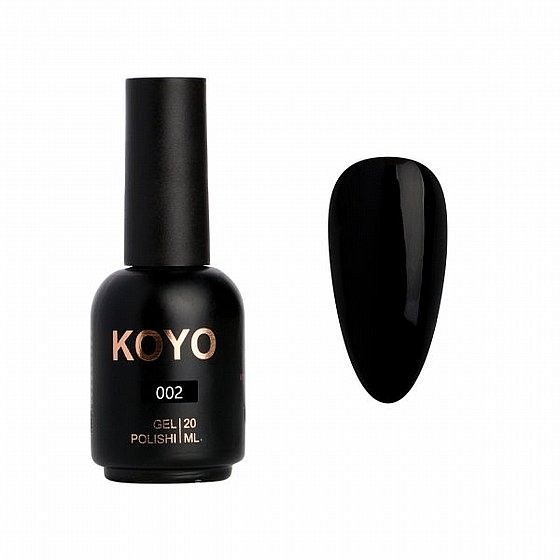 �� �� 20 �"� | �� 002 ���� | ���� KOYO