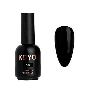 �� �'� 20 �"� | ��' 002 ���� | ���� KOYO
