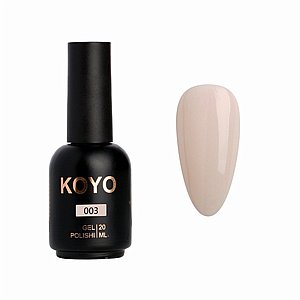 �� �'� 20 �"� | ��' 003 ���� ����' | ���� KOYO