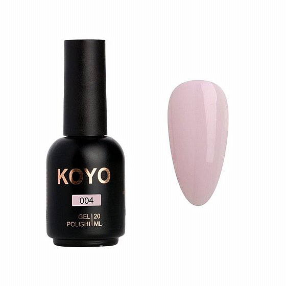 �� �� 20 �"� | �� 004 ���� ���� | ���� KOYO