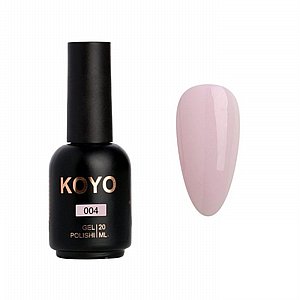 �� �'� 20 �"� | ��' 004 ���� ����' | ���� KOYO