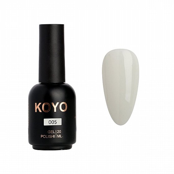 �� �� 20 �"� | �� 005 ���� ���� ���� ���� | ���� KOYO