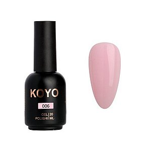 �� �'� 20 �"� | ��' 006 | ���� KOYO