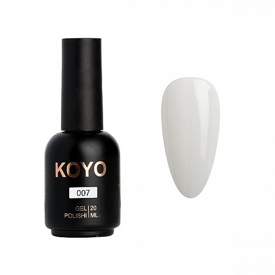 �� �� 20 �"� | �� 007 ���� ���� | ���� KOYO