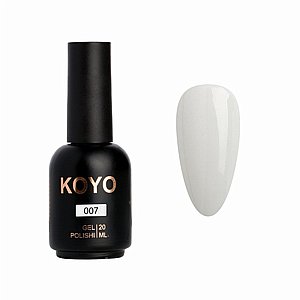 �� �'� 20 �"� | ��' 007 ���� ���� | ���� KOYO