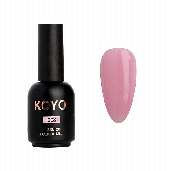 �� �� 20 �"� | �� 008 ���� ����� | ���� KOYO