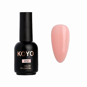 �� �'� 20 �"� | ��' 012 ���� �����' | ���� KOYO