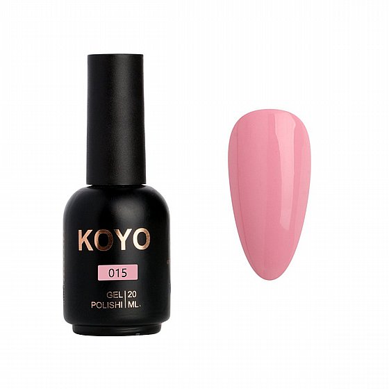 �� �� 20 �"� | �� 015 | ���� KOYO