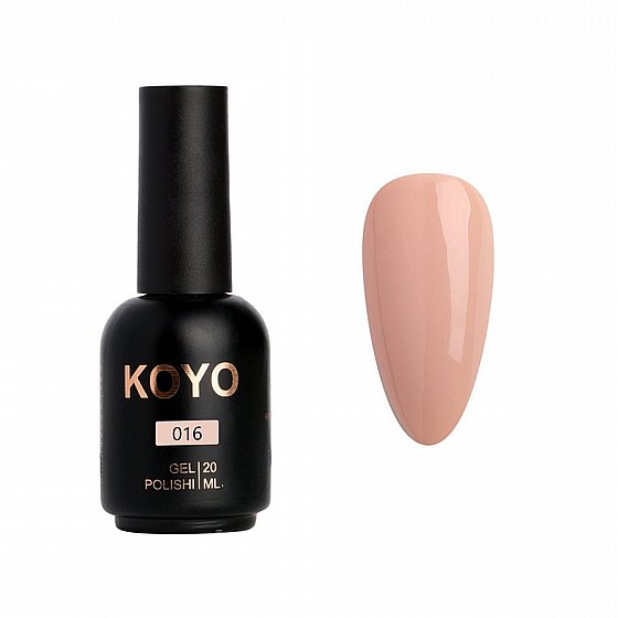 �� �� 20 �"� | �� 016 | ���� KOYO