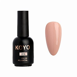�� �'� 20 �"� | ��' 016 | ���� KOYO