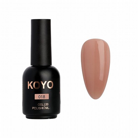 �� �� 20 �"� | �� 018 | ���� KOYO