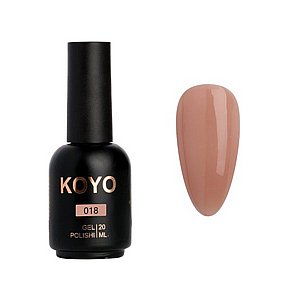 �� �'� 20 �"� | ��' 018 | ���� KOYO