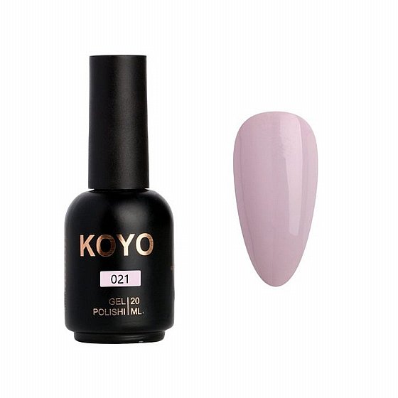 �� �� 20 �"� | �� 021 | ���� KOYO