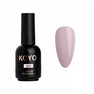 �� �'� 20 �"� | ��' 021 | ���� KOYO
