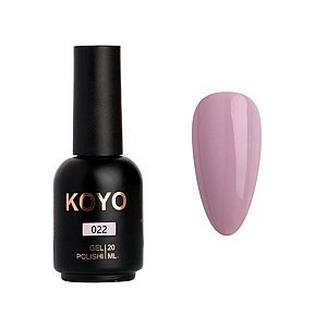 �� �'� 20 �"� | ��' 022 | ���� KOYO