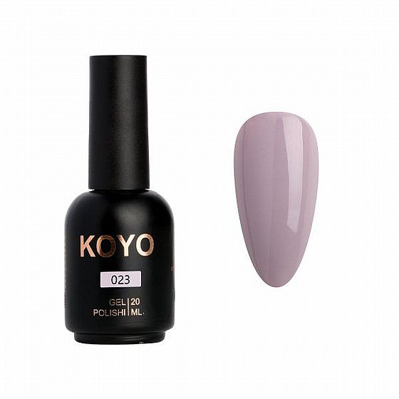 �� �� 20 �"� | �� 023 | ���� KOYO