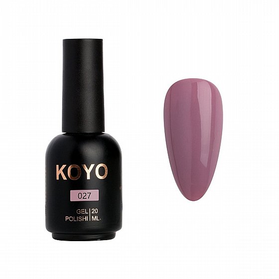 �� �� 20 �"� | �� 027 | ���� KOYO