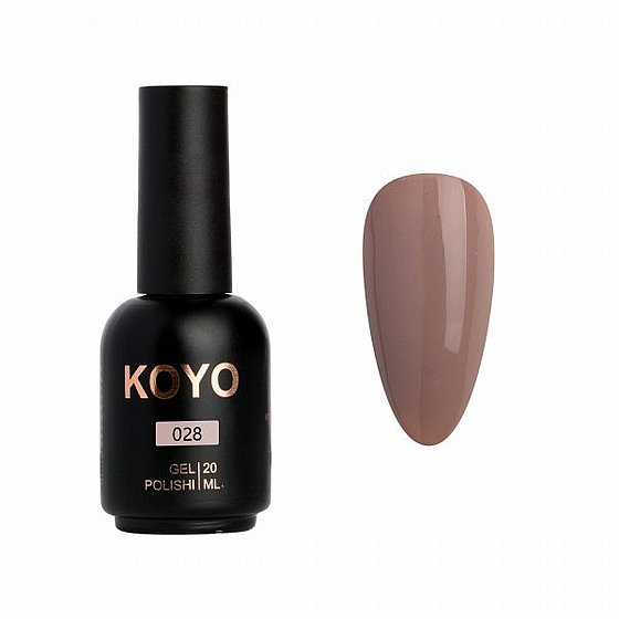 �� �� 20 �"� | �� 028 | ���� KOYO