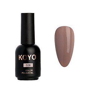 �� �'� 20 �"� | ��' 028 | ���� KOYO