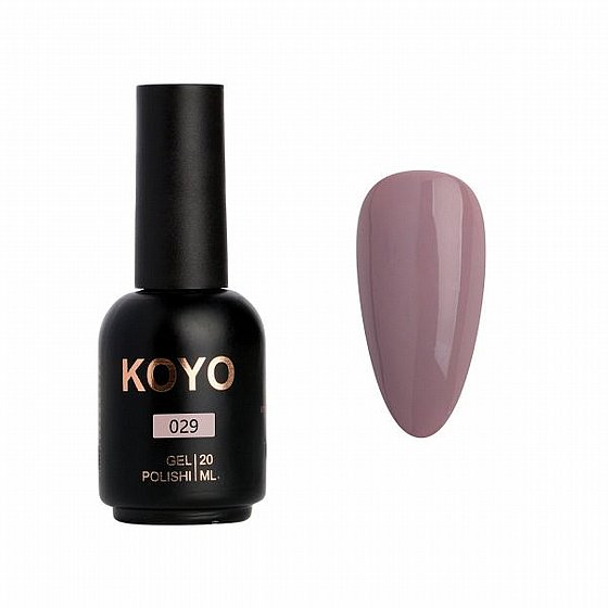 �� �� 20 �"� | �� 029 | ���� KOYO