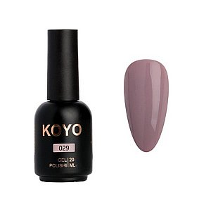 �� �'� 20 �"� | ��' 029 | ���� KOYO