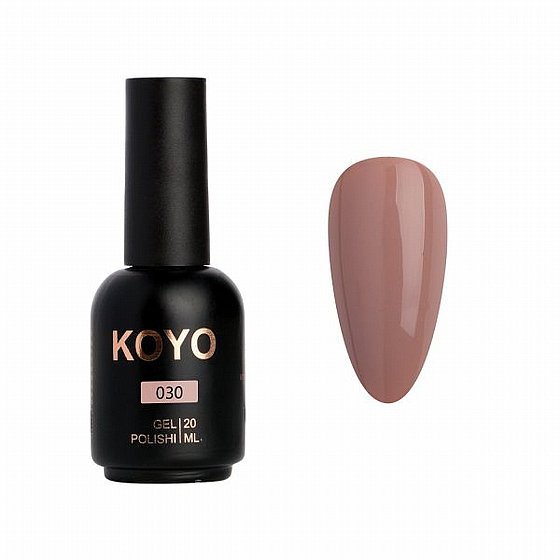 �� �� 20 �"� | �� 030 | ���� KOYO