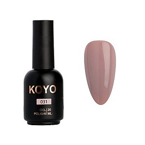 �� �'� 20 �"� | ��' 031 | ���� KOYO
