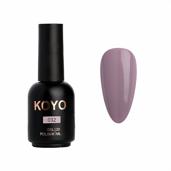 �� �� 20 �"� | �� 032 | ���� KOYO