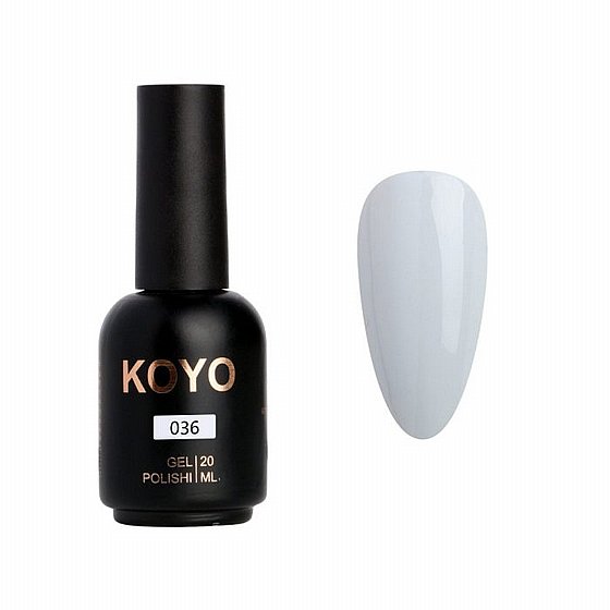 �� �� 20 �"� | �� 036 | ���� KOYO